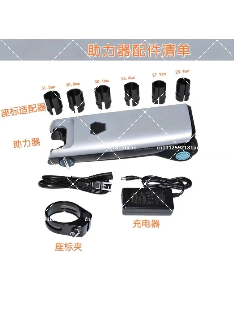 

Outdoor Portable Gas Heater Winter Heating Furnace Camping Stove