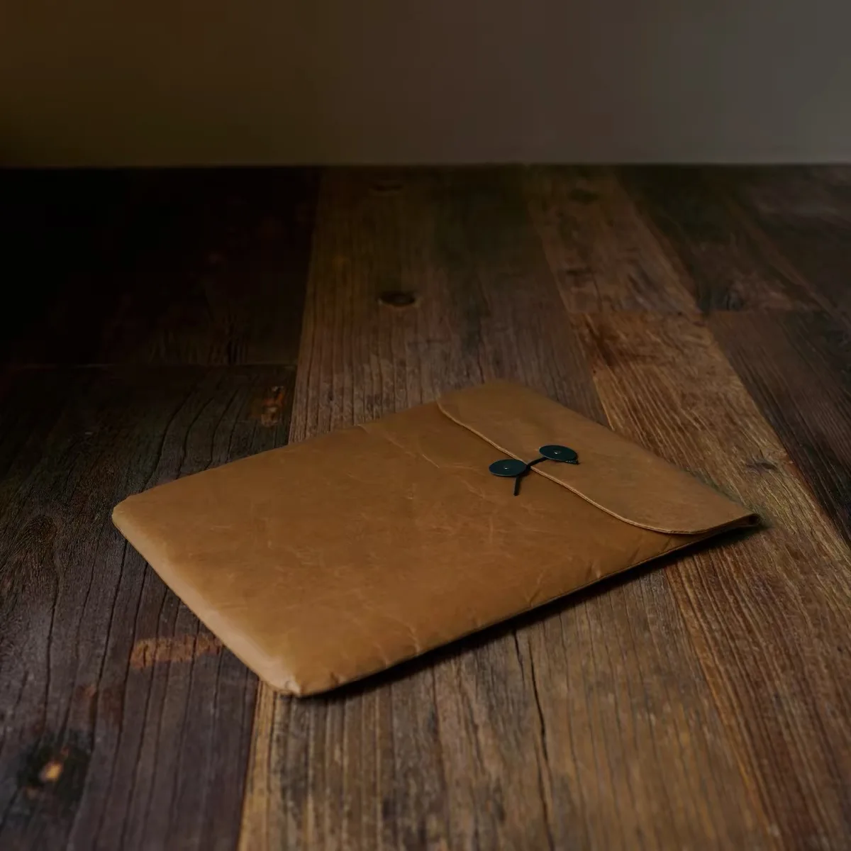 Suitable for Macbook laptop computer bag cover, shock-absorbing and anti-drop inner bag
