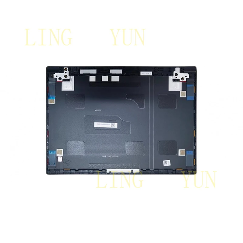 

z Suitable for Lenovo Thinkpad E14 R14 Gen1 Wing 14 S3 Gen2 AB shell C shell D shell