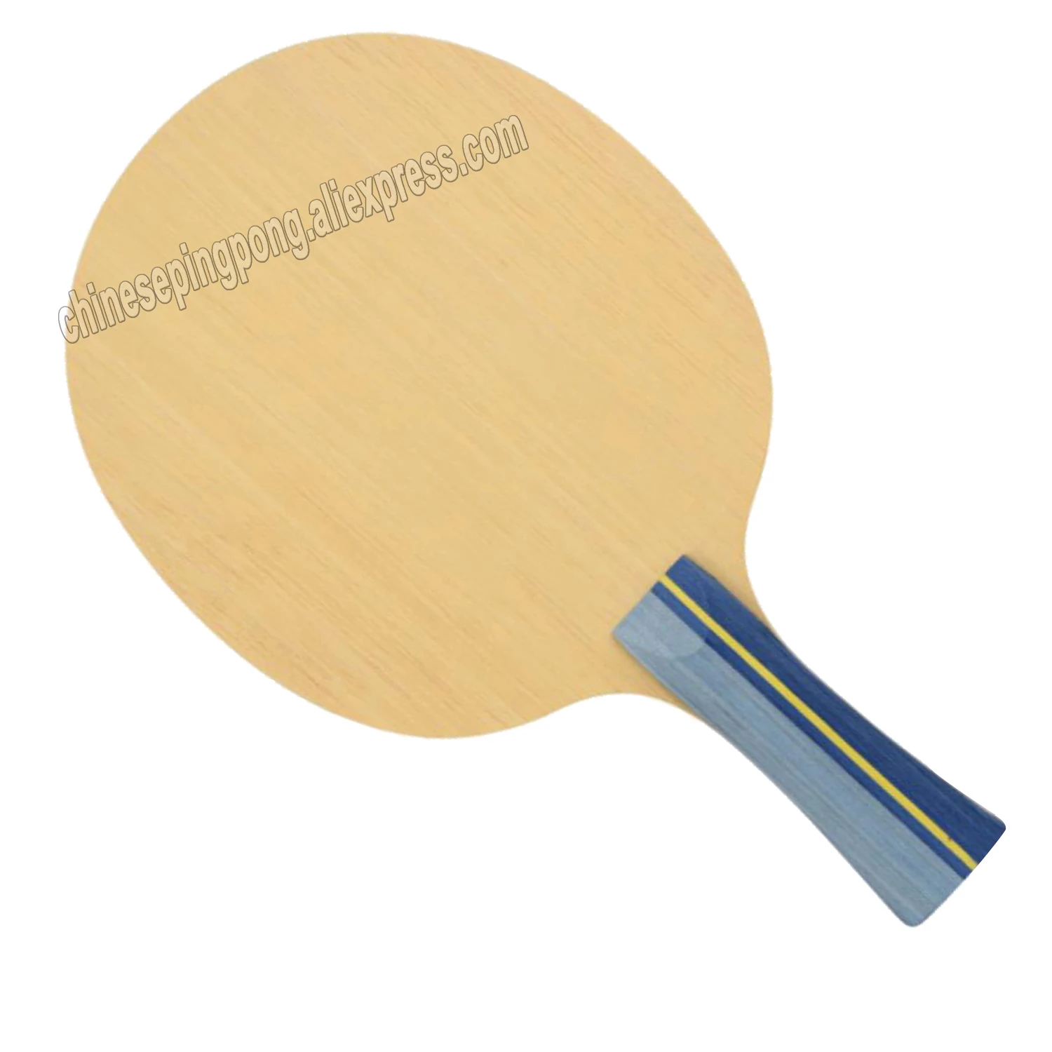 Original Palio B31 B 31 B-31 7 ply table tennis blade calssics blade fast attack with loop table tennis rackets racquet sport