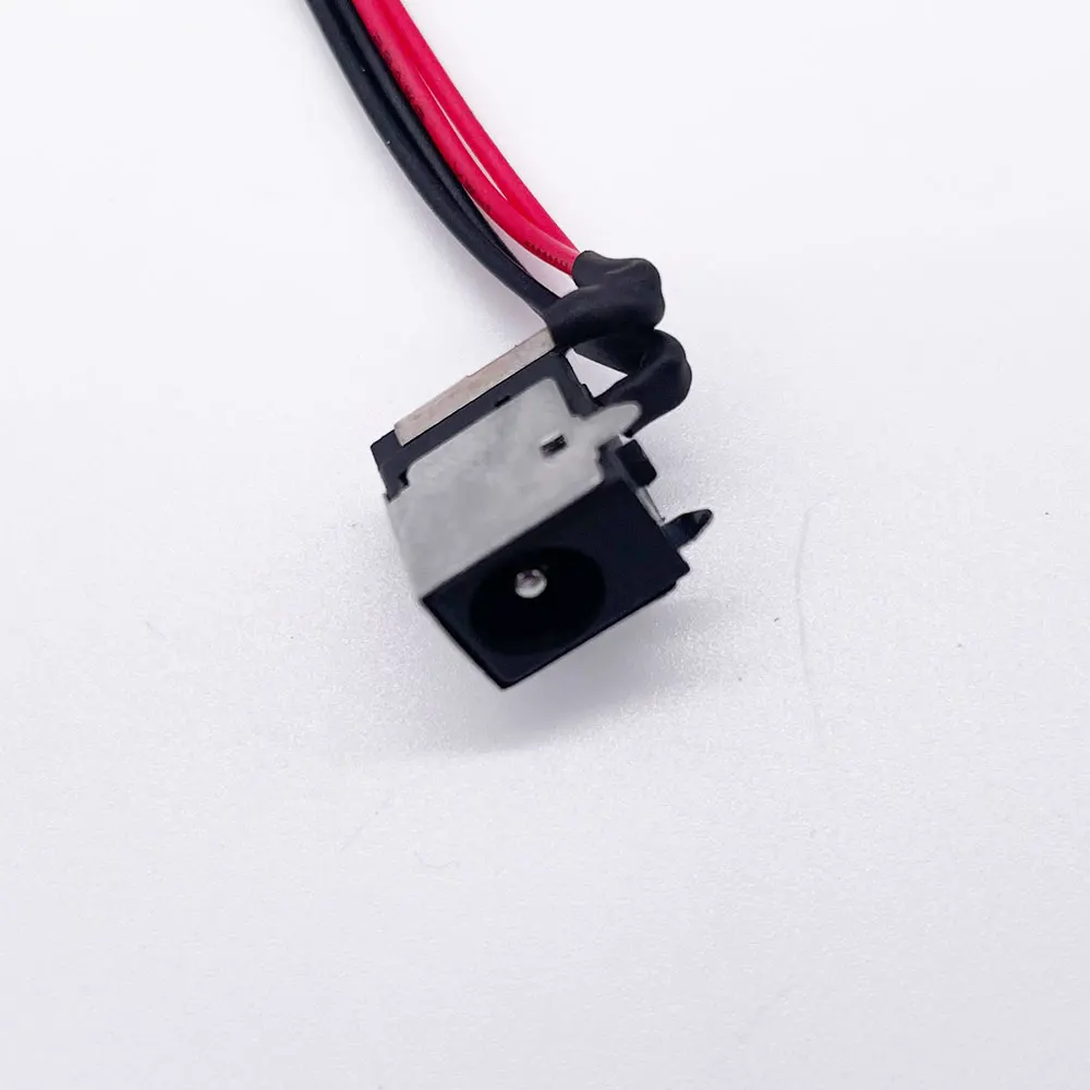 For LG R40 R400 R405 LGE23 R40 E220 E23 E230 E300 E5 ED500 RD400 RD405 Laptop DC Power Jack DC-IN Charging Flex Cable