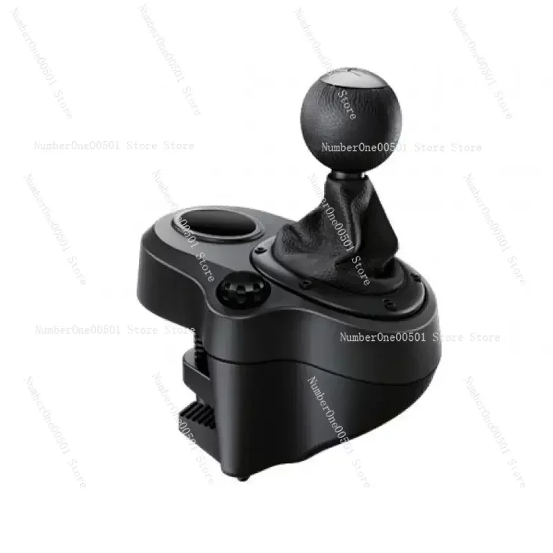 Applicable to Logitech Racing Gear Shift Lever Shift Gear Manual Logitech Racing Wheel Shift Gear G29/G920/G923