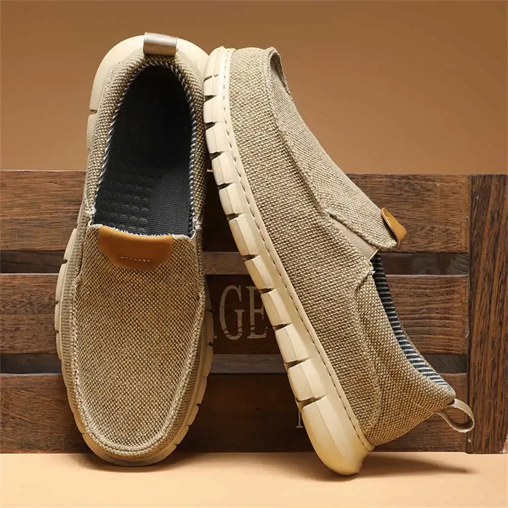 Without Laces Low Mens Designer Shoes Casual Luxury Brand Man Sneakers Men Plus Size Sport Mobile Wholesale To Resell