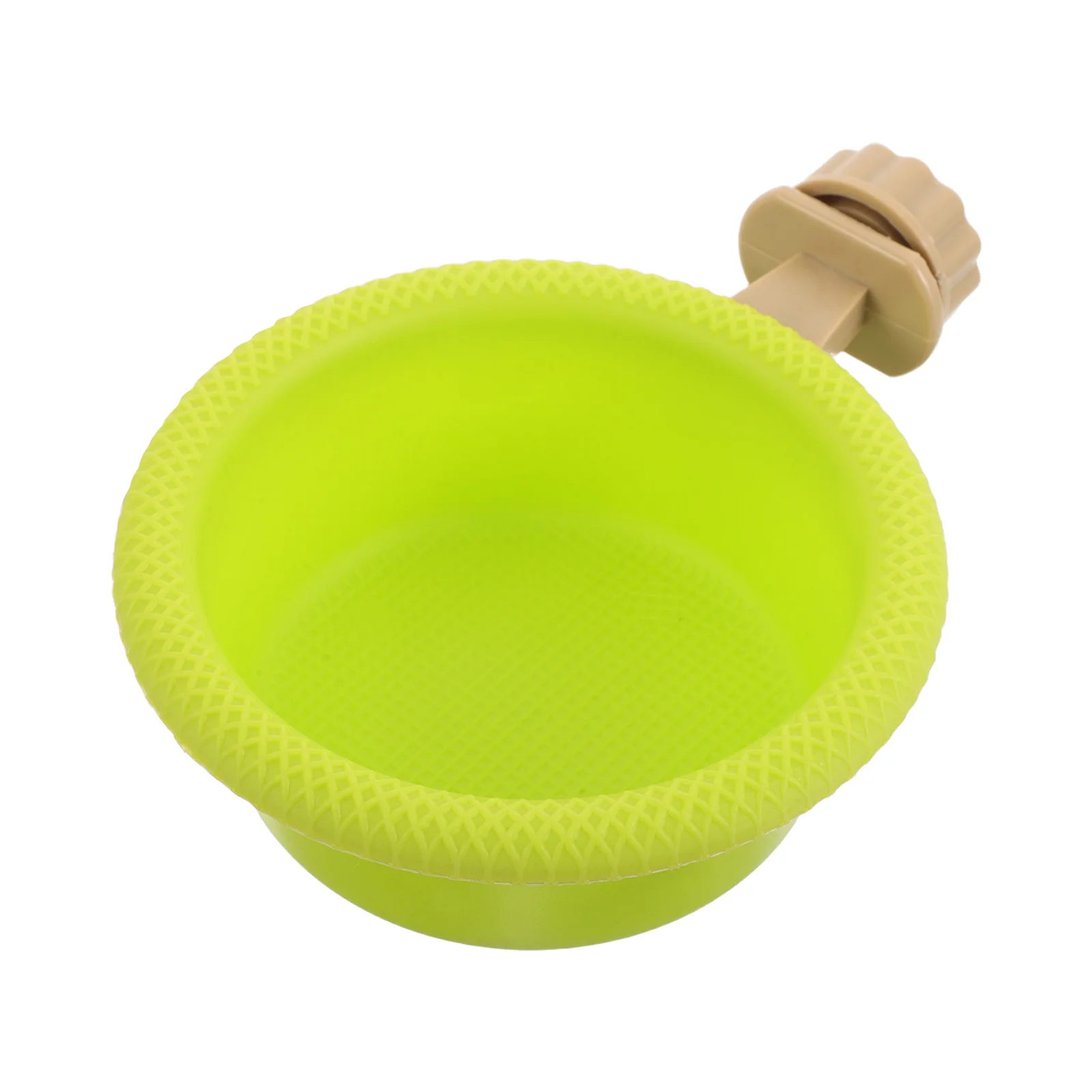 

Parrot Bath Tub with Stand Bird Bath Shower Box for Canary Parakeet Budgie Hanging Bathtub for Indoor Outdoor Use Easy Clean