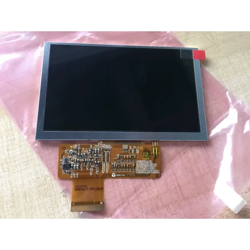 for-tianma-5-inch-hd-lcd-screen-display-panel-replacement-for-tm050rdh01-tm050rdh03-monitor-repair-parts