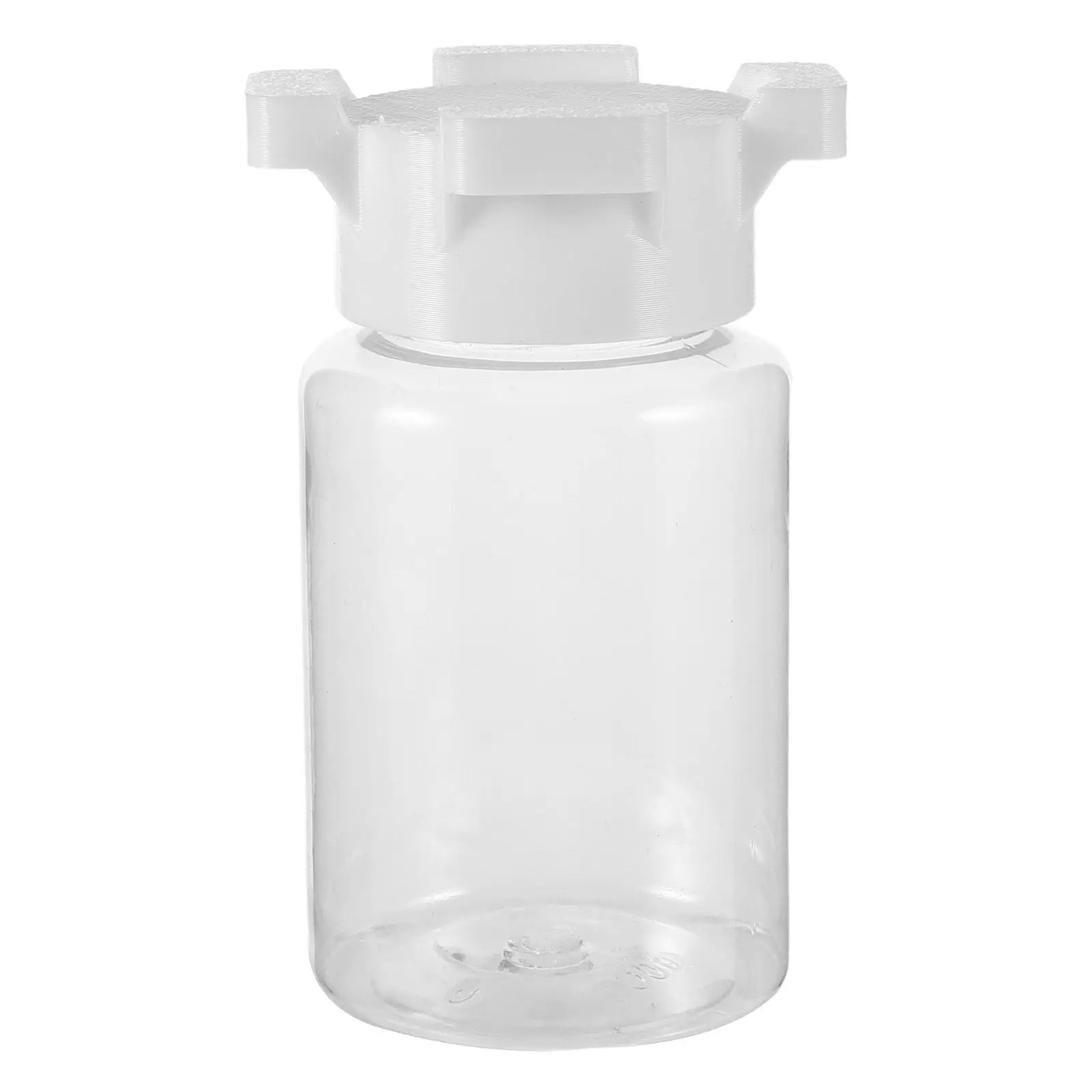 Bee Water Feeder Me…