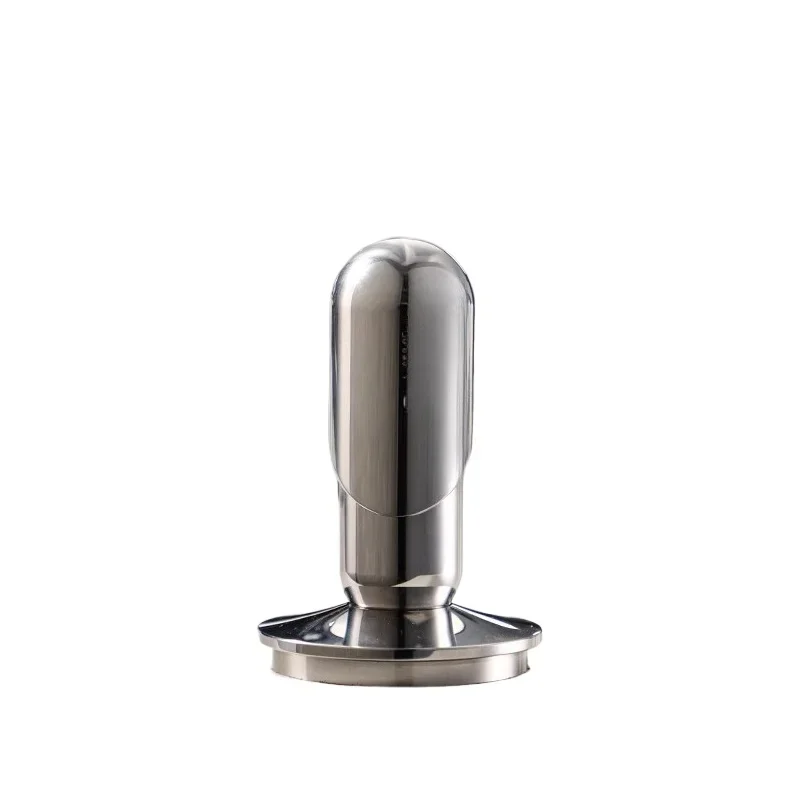 

Italian fixed force 30 pounds powder press constant impact anti-pressure bias 51/58mm set