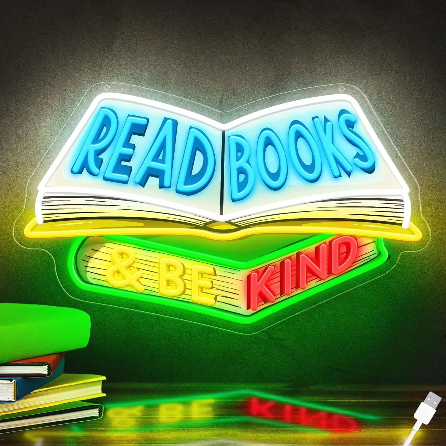 letrero-luminoso-led-con-la-frase-'read-books-be-kind'-alimentado-por-usb-para-sala-de-lectura-aula-libreria-biblioteca-museo-cafeteria-decoracion-de-dormitorio