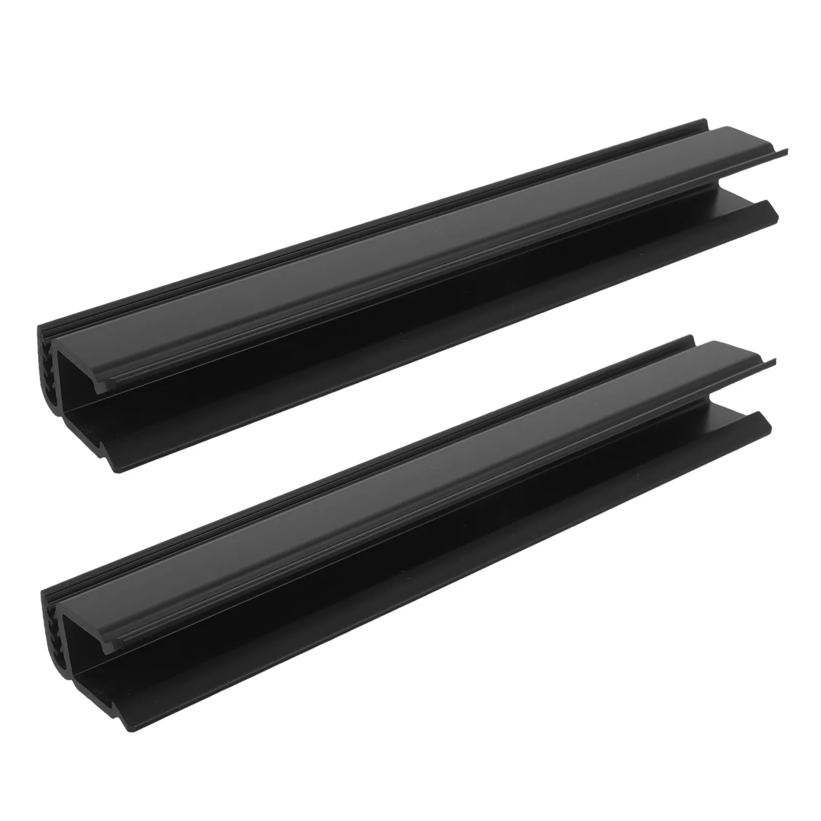 

Комплект из 2-х прочных металлических зажимов для стекла гольф-кара, крепление для лобового стекла Club Car, для использования на улице, устойчивое к коррозии