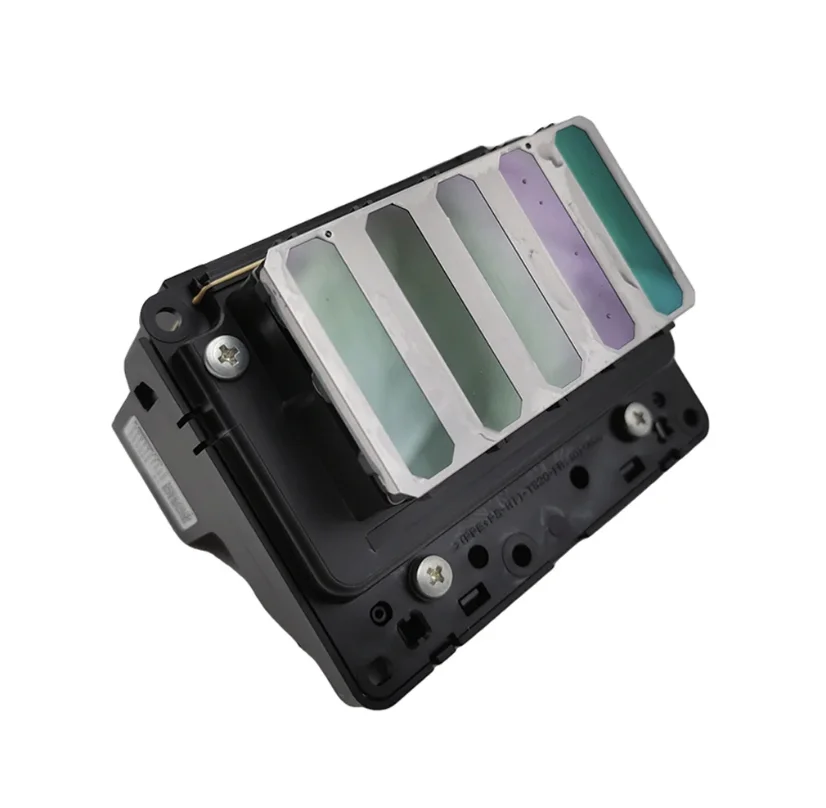 100% Original Printhead for Epson SureColor F9200 F9300 F9280 F9380 F9370 F9330 printer FA25011/FA25010/FA25002 Print head