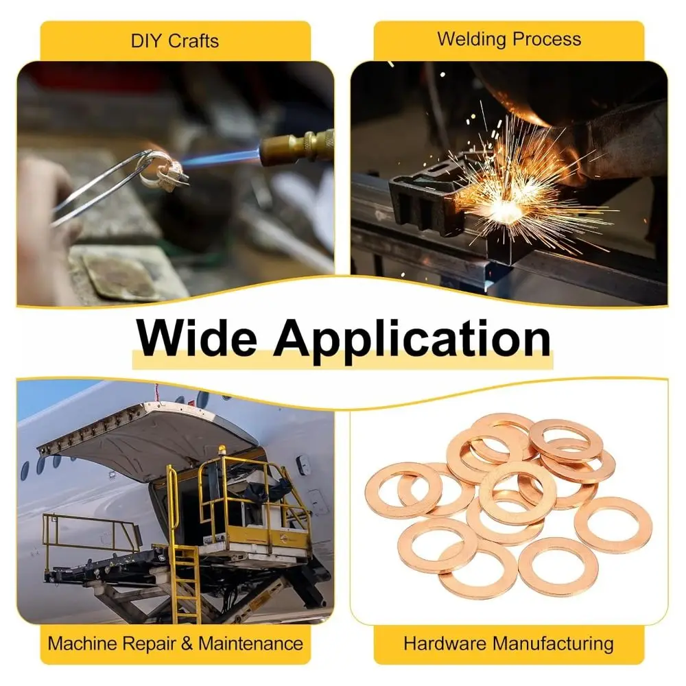 

Медные листы для рукоделия, диаметр 30-80 мм, толщина 0,5-3 мм, круглые металлические заготовки, металлические листы