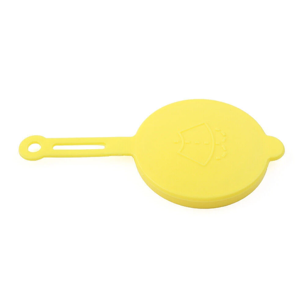 

Крышка резервуара для Altima 93-04 для Nissan Xterra 01-16, жидкость для омывателя, стеклоочиститель, автомобильные аксессуары