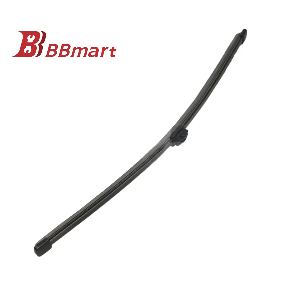 

BBmart Auto Parts Car Rear Wiper Blades Set 7P6955427 For VW Touareg 11-18 7P6 955 427 Car Accessories 1PCS