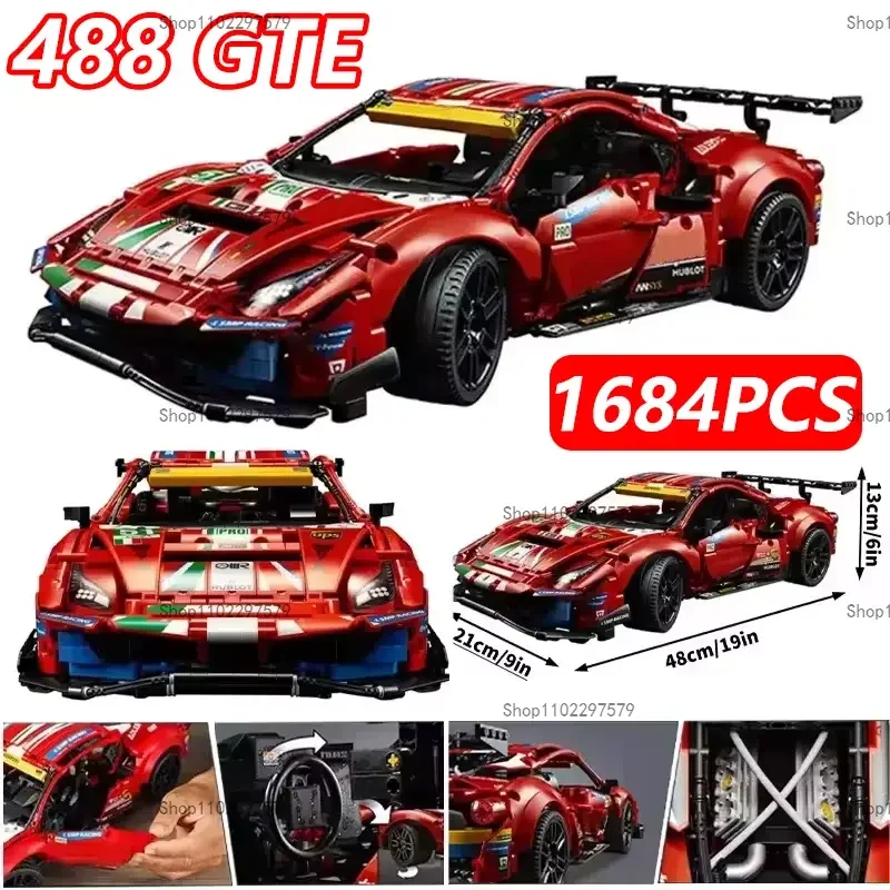 #36 Ranked Scale Models Picks in 2026