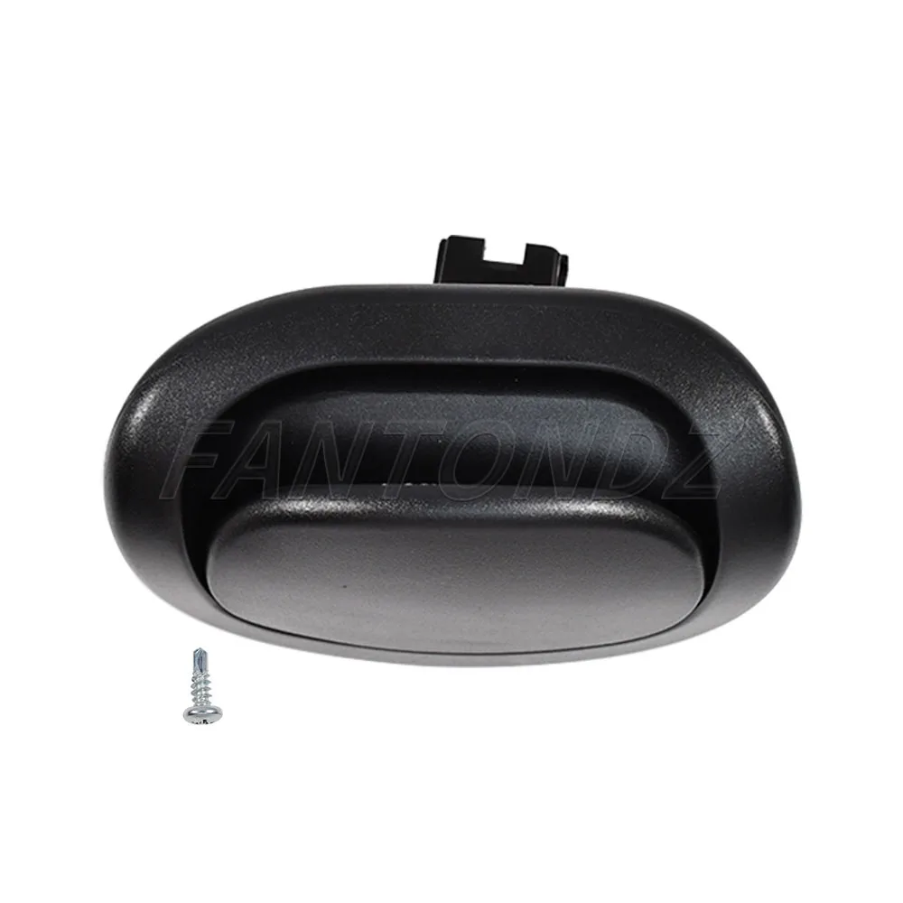Linker oder rechter Vordersitz-Neigungsgriffe für Fiat 500 71769001 71769003 71769002 71769004 68132053AA 68132054AA 68132055AA – Detail 17