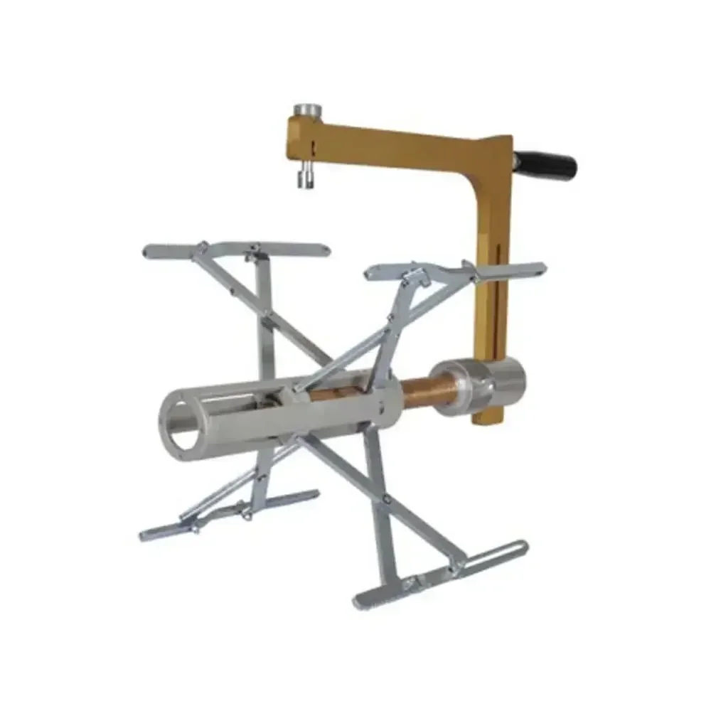 transfrontalieroVendite caldeStrumenti per tubi Raschietto in plastica