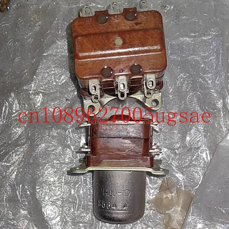 Hjj-10 Hj-100B Hjj-… - image