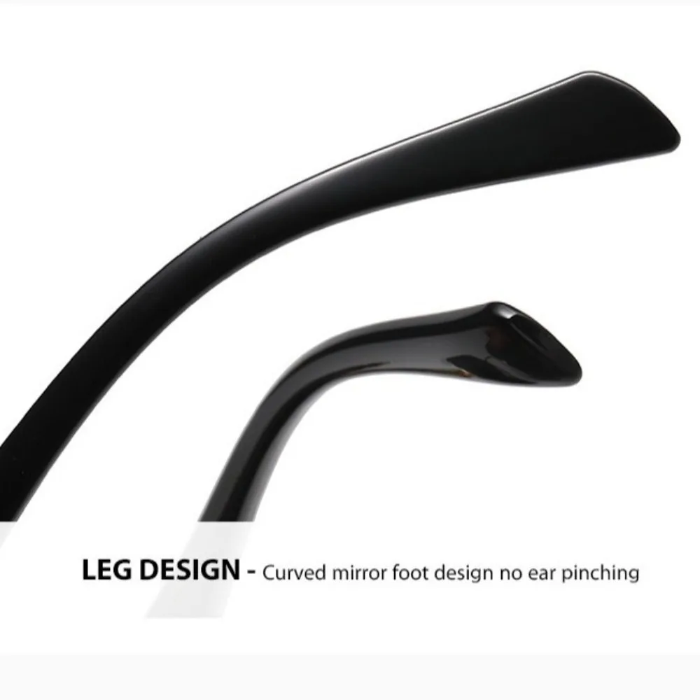 

Retro UV400 Polygonal Sunglasses Gradient Color PC Women Sunglasses Classic Shades Eyewear Anti-UV Glasses Outdoor