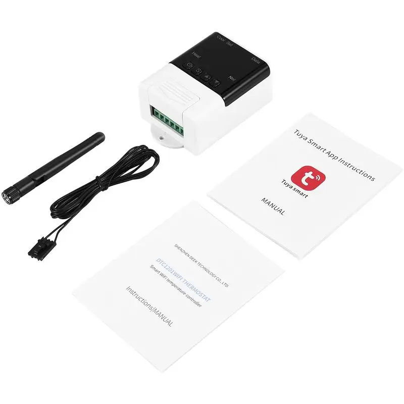 AA05 Wireless Wifi … - image