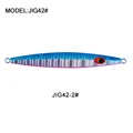 JIG42-BluePink