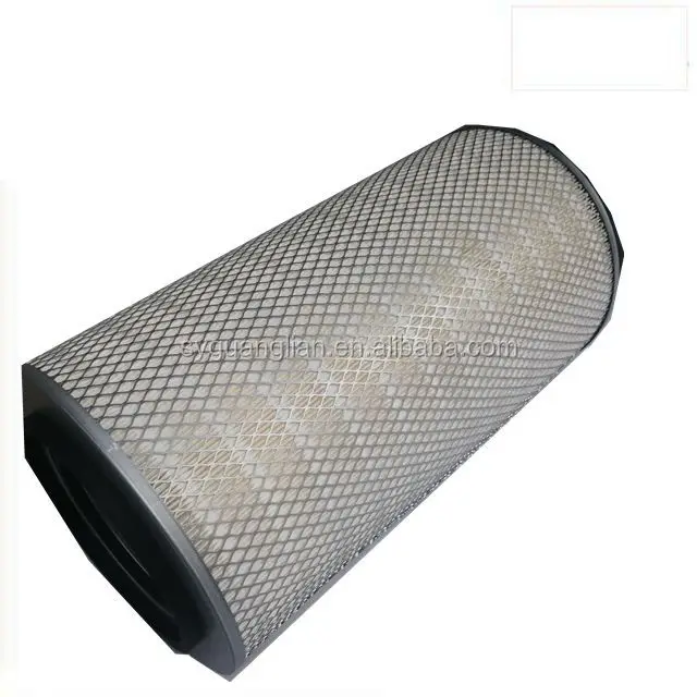 

ХОРОШАЯ ЦЕНА AF25452 AF25453 ЭЛЕМЕНТ ВОЗДУШНОГО ФИЛЬТРА