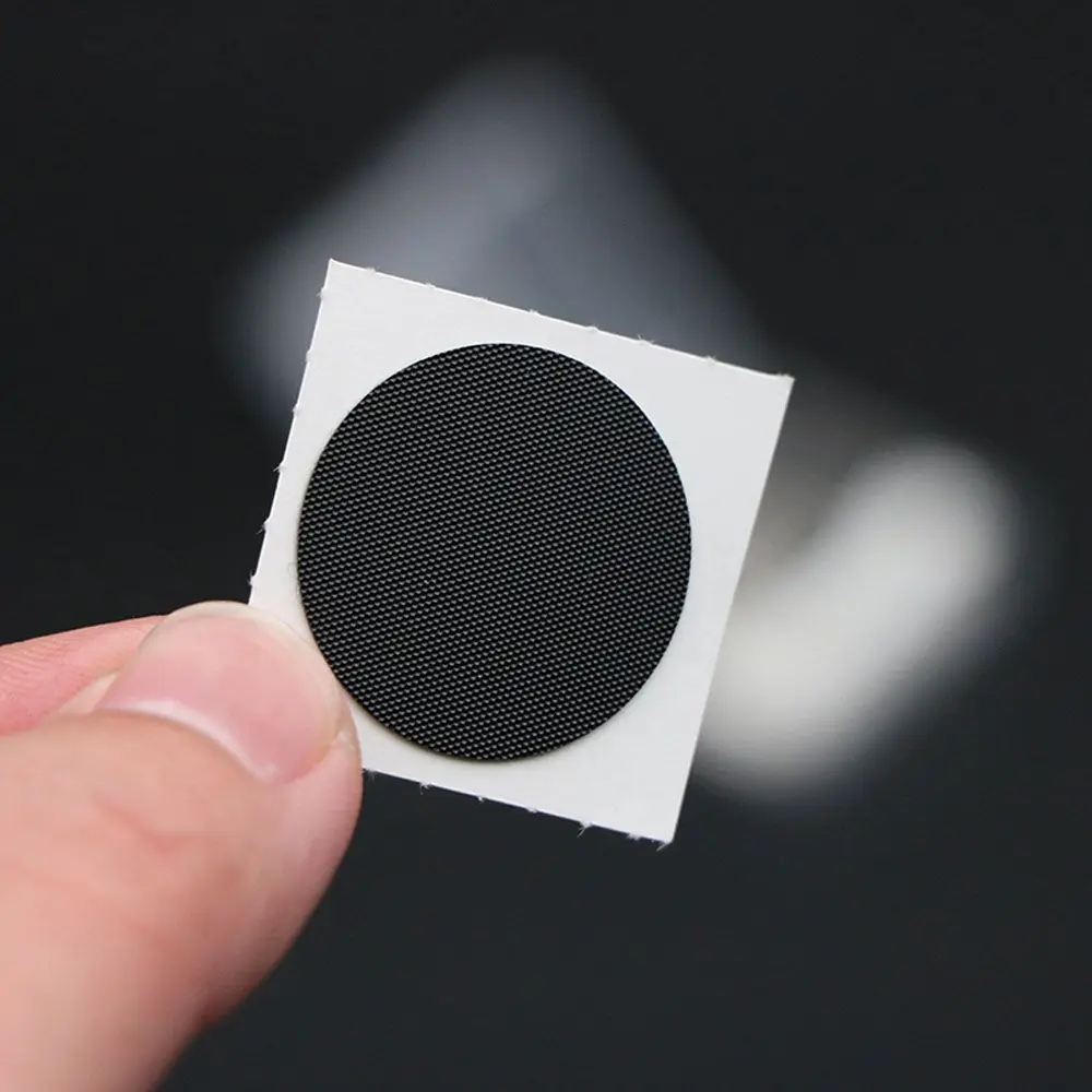 

Bike Repair Kit Tire Repair Tools Bike Accessories Glueless Chip Patches Bike Tyre Repair Tools Bicycle Inner Tire Repair Kit