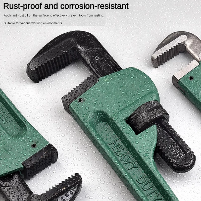 alicates-para-tubos-de-alta-resistencia-llave-industrial-para-plomeria-para-extraccion-e-instalacion-de-tuberias-herramientas-manuales-universales-para-reparacion-de-plomeria