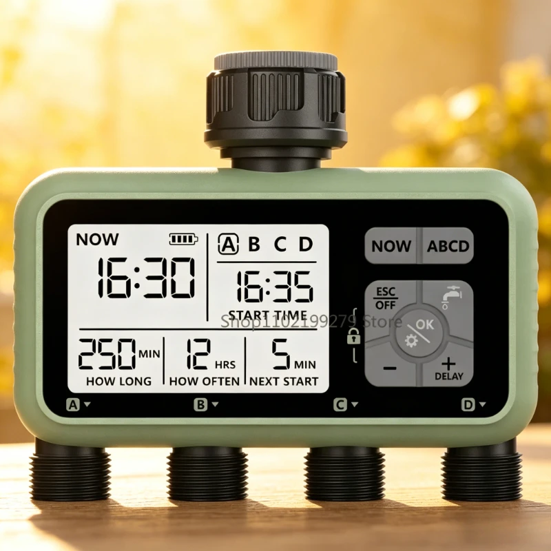 temporizador-de-riego-de-4-salidas-con-control-independiente-programable-digital-para-jardin