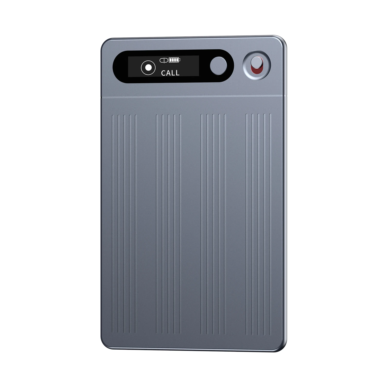 64G AI نقل المسجل الصوتي وتدعم 134 لغة جهاز تدوين الملاحظات AI للاجتماعات والمحاضرات والمكالمات #5