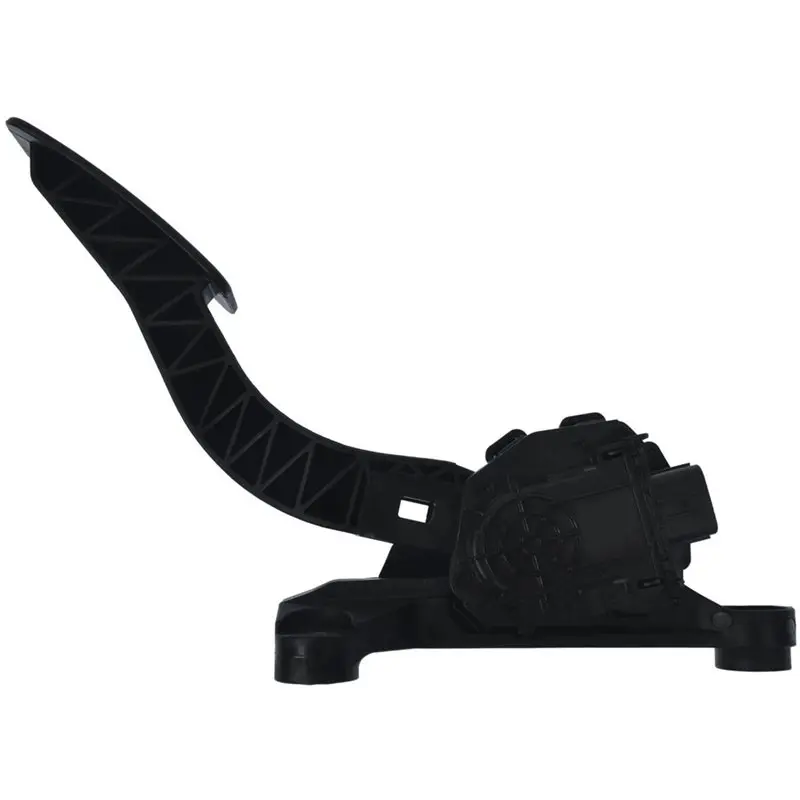 Stablize Electronic Accelerator Pedal 32700-G2100 32700G2100 Throttle Control For IONIQ KIA NIRO Vehicle Systems
