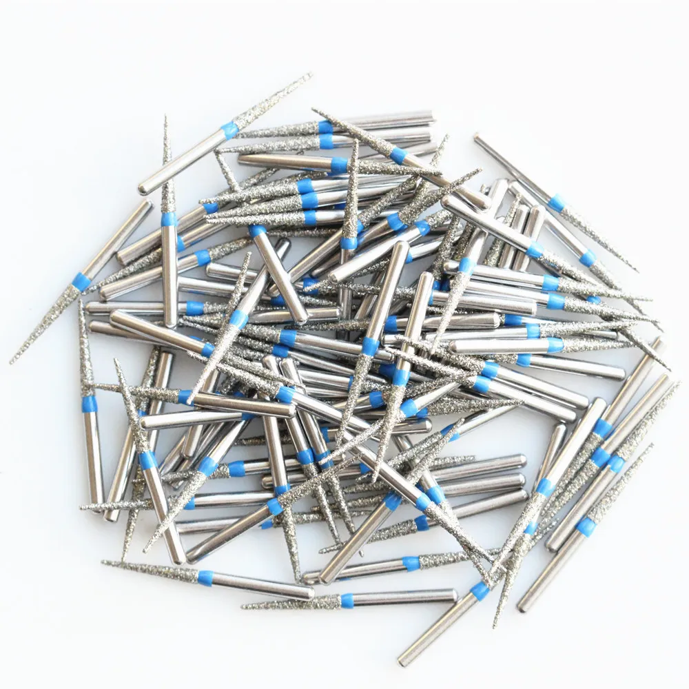 

5 упаковок 21/25/31 мм 015-040 стоматологическая гидромашина, эндодонтические файлы для корневых каналов, H-файлы для ручного использования, эндодонтические стоматологические товары, инструменты