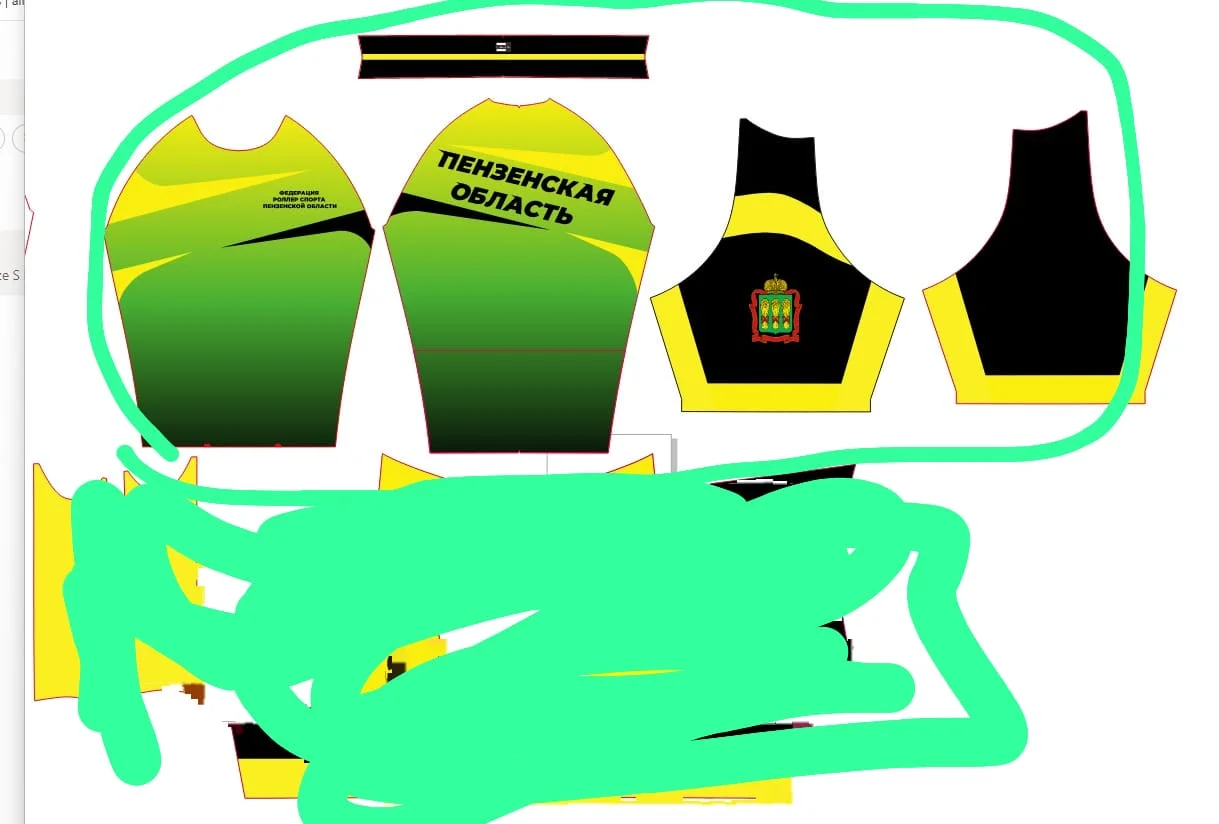 

Maillot Men Customized Bike Cycling Jersey Made Triathlon Skating Suit Clothing Skinsuit Swim Run Jumpsuit Summer Winter Custom