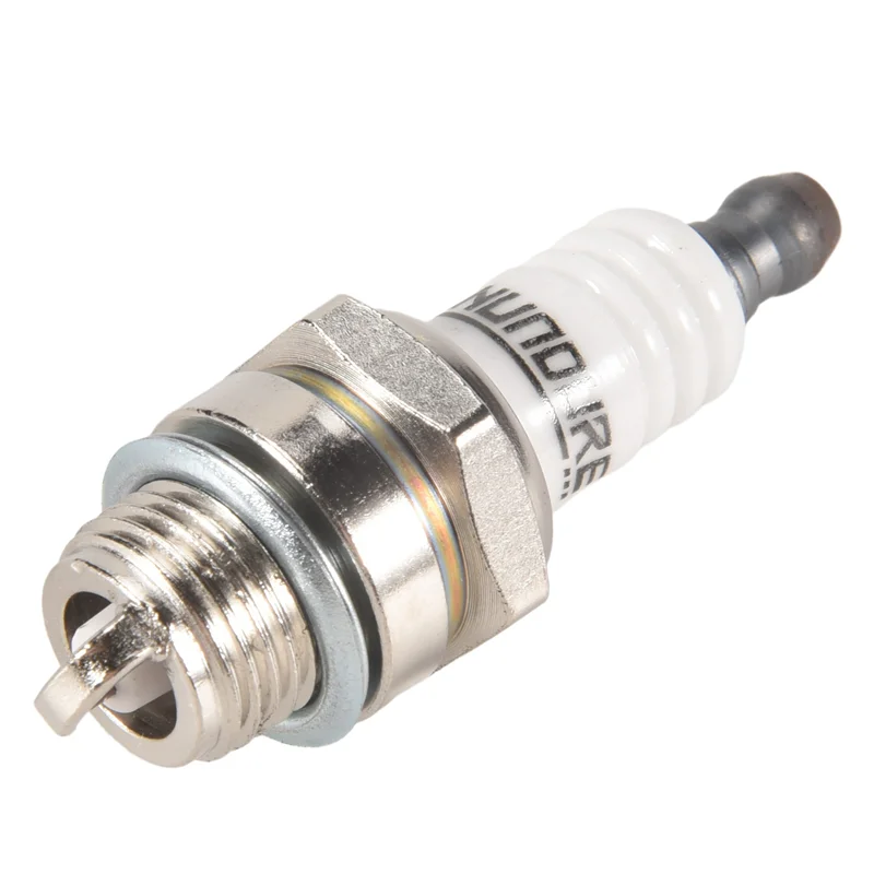 وحدة ملف الإشعال شرارة التوصيل مناسبة للمنشار الصيني 2500 25CC ZENOAH G2500 TIMBERPRO LAWNFLITE Parts-ABXK