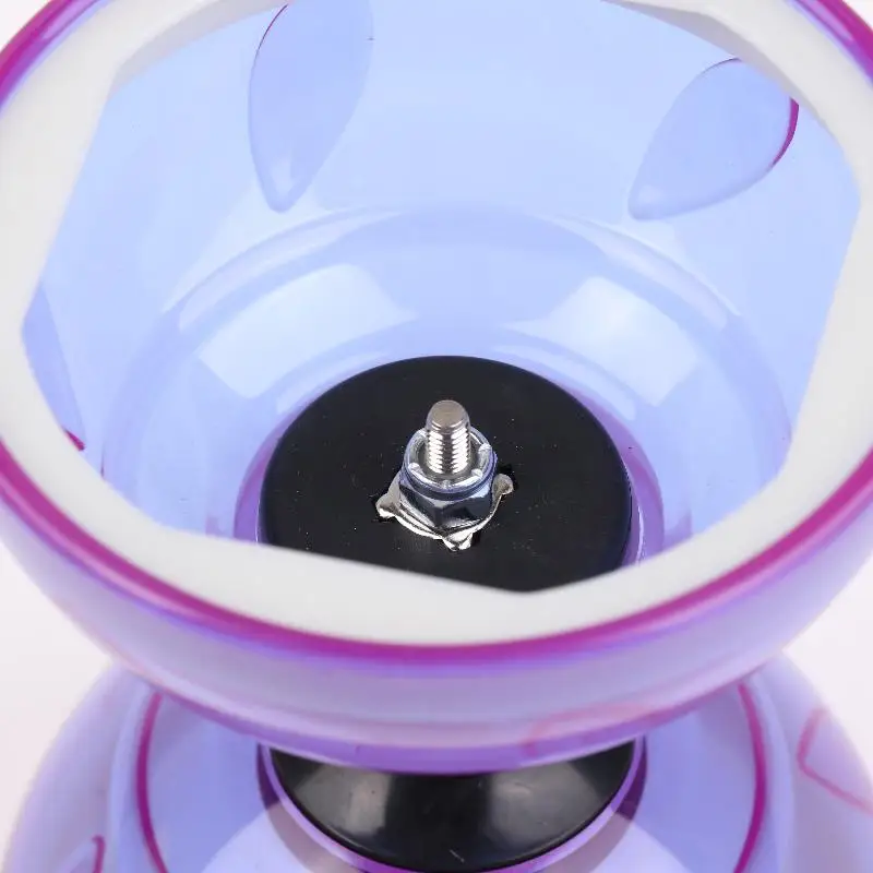 

Double-Head Diabolo Fitness Toy Outdoor Play Diabolo Yo-Yo Play Diabolo Yo-Yo Play Diabolo Elderly Children's Toys