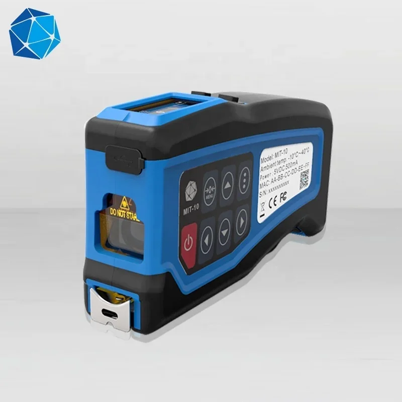 2025 Pallet BLE4.2 Measurement Measuring Logistics Volume Material Handling System Suppliers