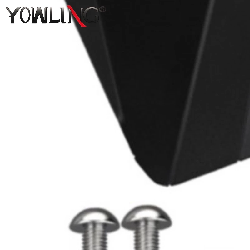 

Forkshield Updraft Wind Deflector Airflow For TIGER900 Tiger 900 GT Rally Pro TIGER 900 GT LOW 2020-2022 2023 2024-2025-2026