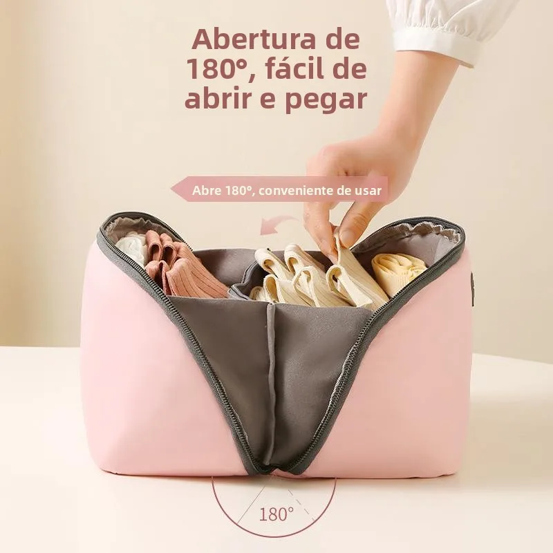 bolsa-organizadora-de-roupas-Intimas-de-grande-capacidade-para-viagem-impermeavel-portatil-para-separacao-de-roupas-em-malas