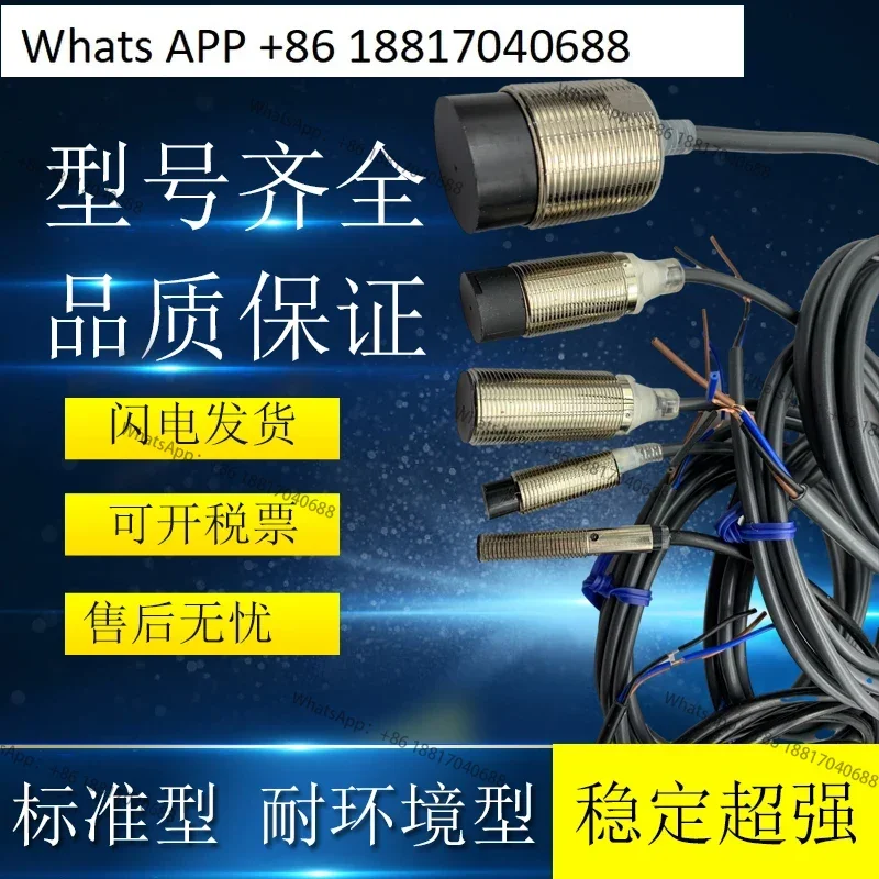 E3Z-D61 E3Z-D62 E3Z…