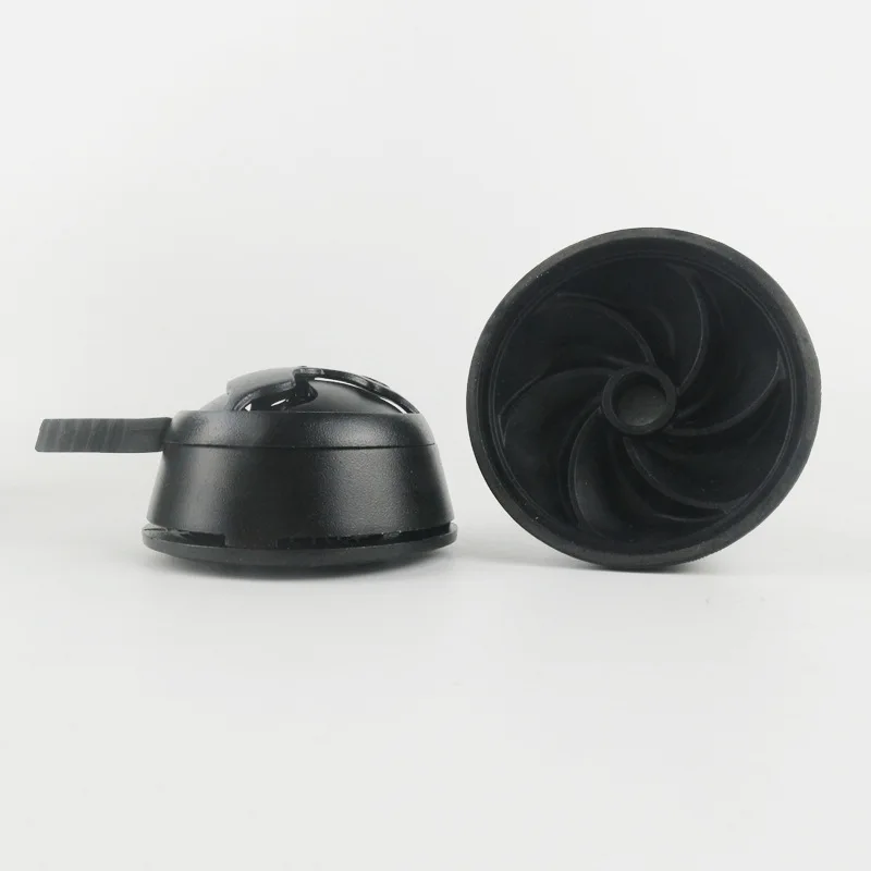 Arabian hookah carbon filter hookah shisha shisha charcoal bowl direct sale