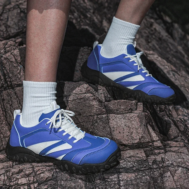 

Men Shoes Sneakers Male Tenis Luxury Shoes Mens Casual Trainer Race Breathable Fashion Loafers Running Shoes for Men