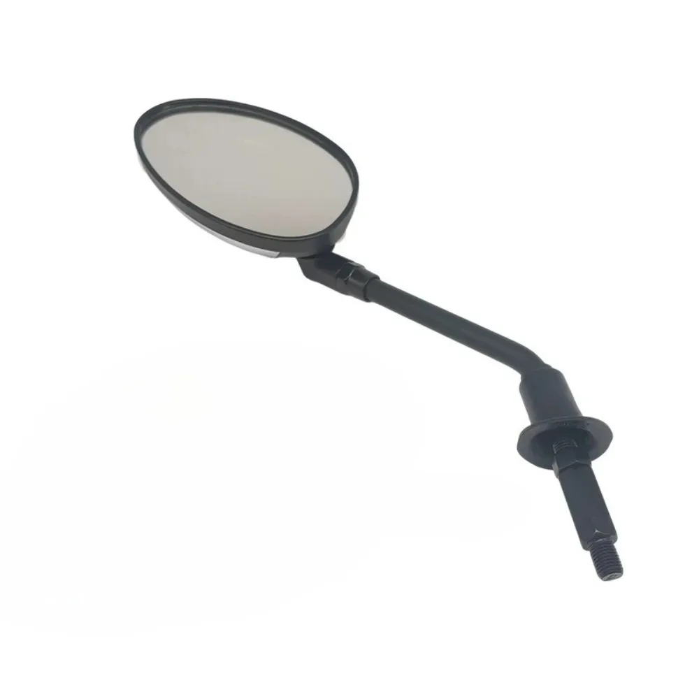 Genuine Brand New for LONCIN LX150T-36 for VOGE SR150C Beethoven Pedal Motorcycle Rearview Mirror Left Right