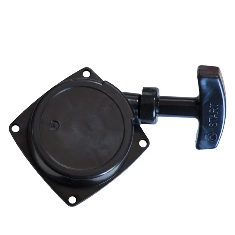 

Новый блок запуска A051000961 для Echo ES-250 PB-250 PB-250LN ES-252 PB-252 запасная часть стартера вентилятора