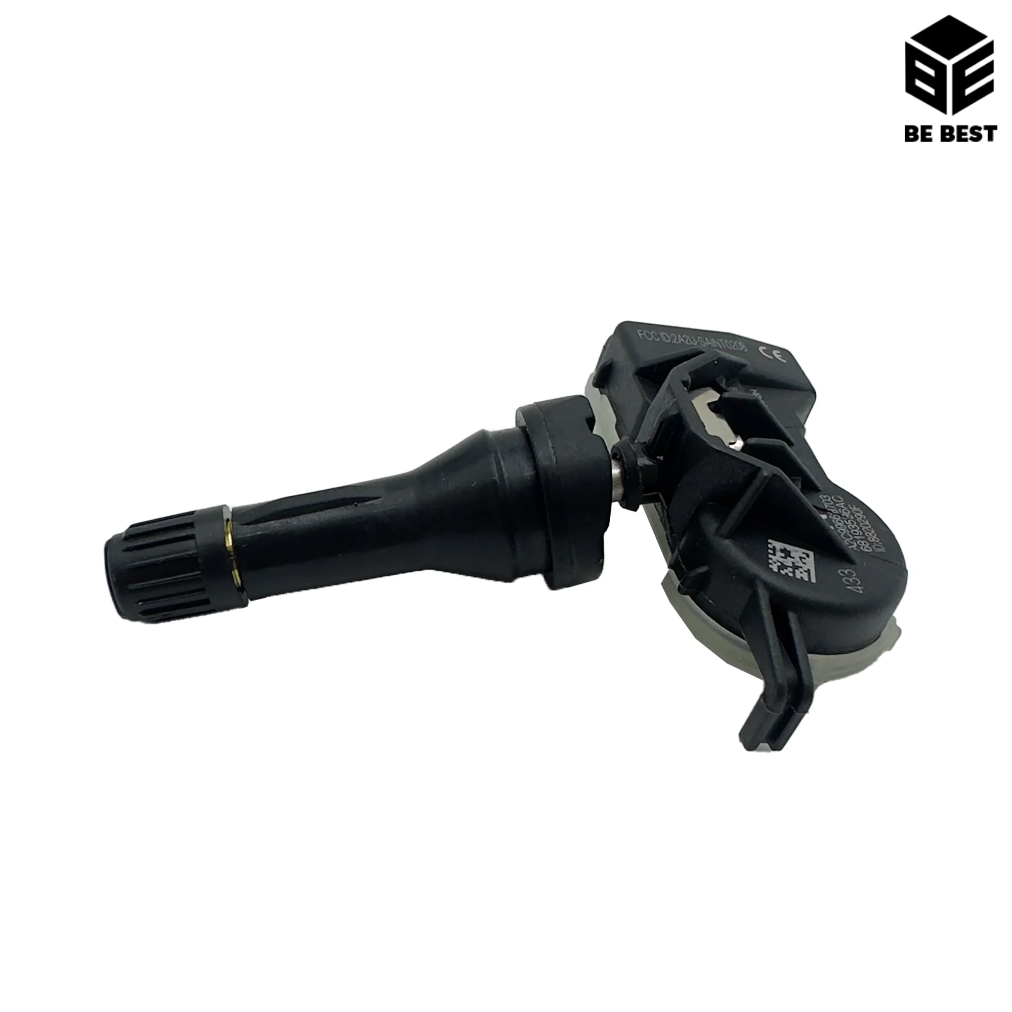 68193586AC 68105280AF Per Chrysler 200 Pacifica Jeep Renegade Compass Sensore di Pressione Dei Pneumatici Per Fiat 500X Toro Pickup 53305555