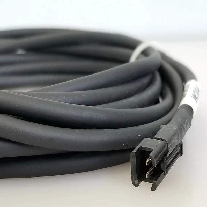 Brand New Original Authentic High Flexible Light Source Cable (5m)