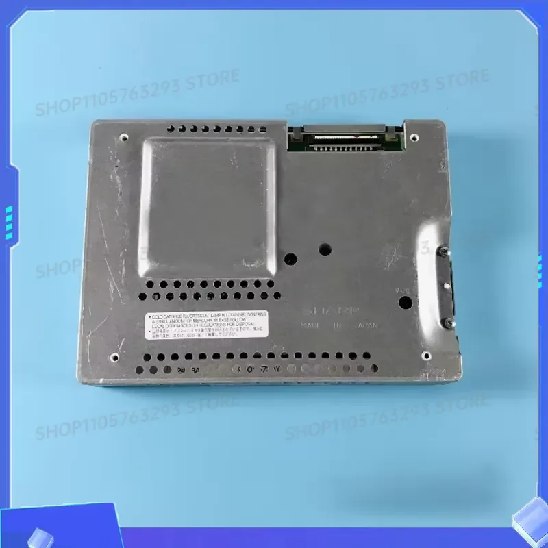 for LQ056A3AG01 5.6 Inch LCD Display Screen 320x234 Resolution Replacement Panel