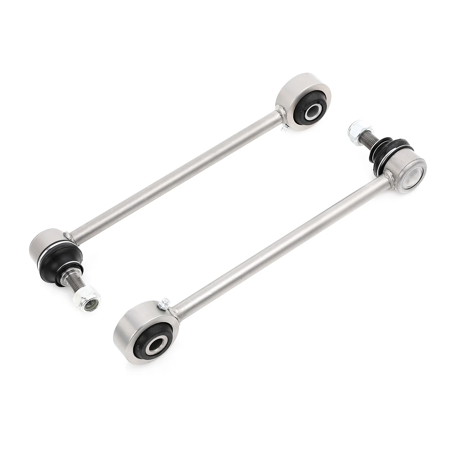 

High Quality Car Control Arm FRONT SWAR BAR 4-6" Lift for JEEP WRANGLER JK PZ062210