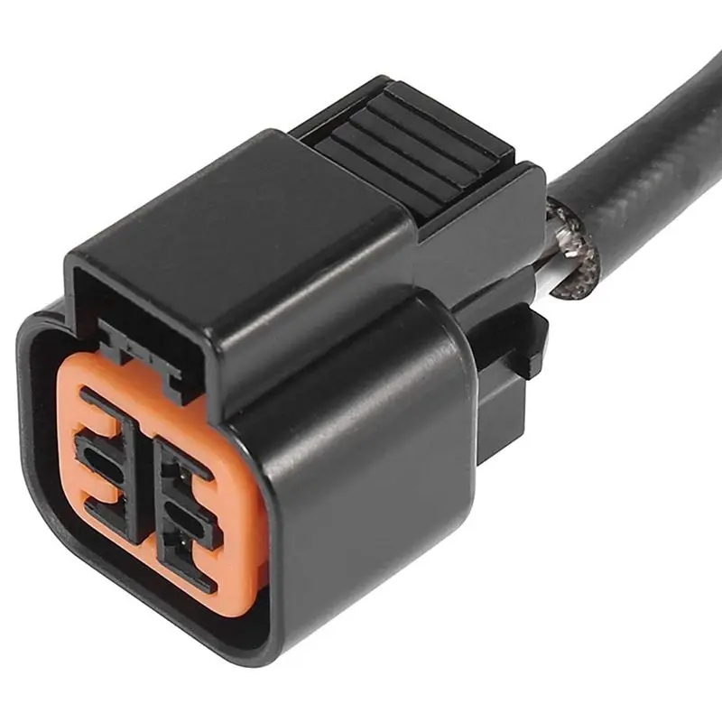 Air Fuel Ratio Lambda O2 Oxygen Sensor 39210-25130 For Sonata NF 2.4L 2006 Accessories