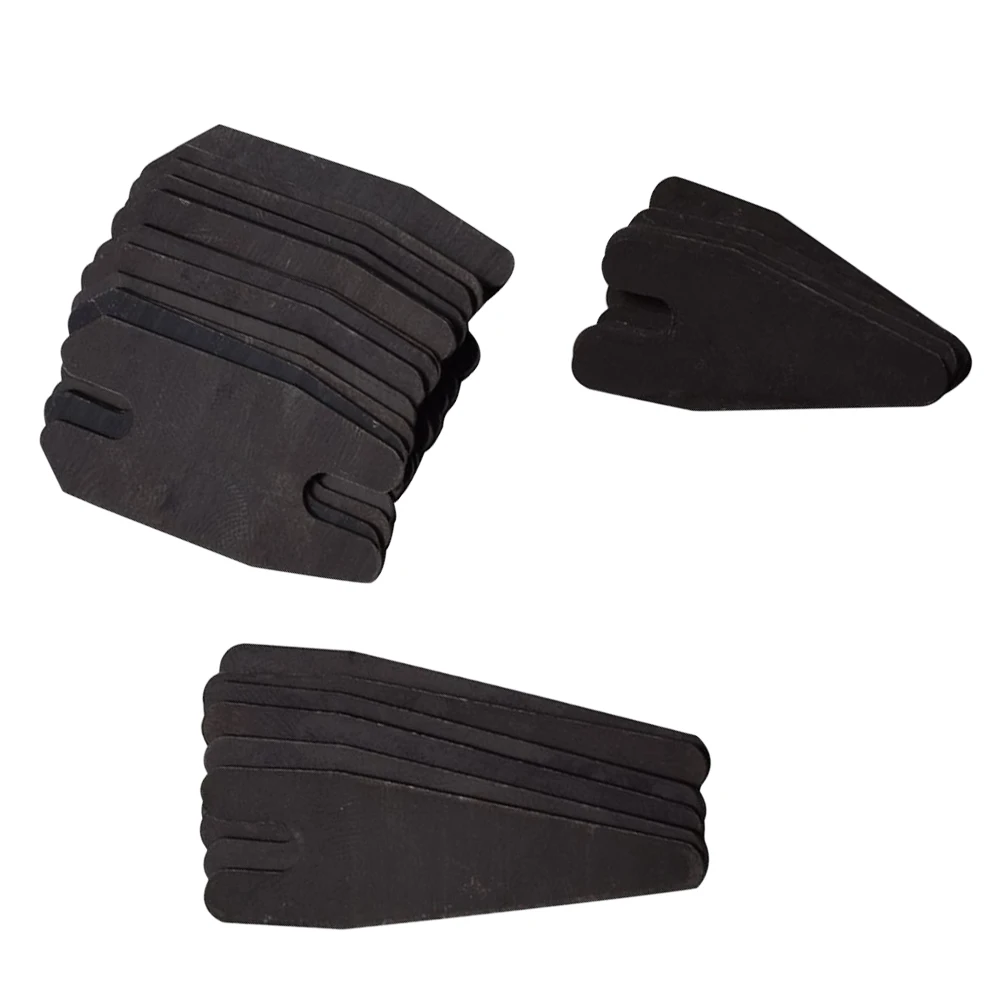 

24 шт., высокоэластичные металлические пружины, катушка, шейдер для татуировки, детали, прочные профессиональные аксессуары, машина для шрапнели