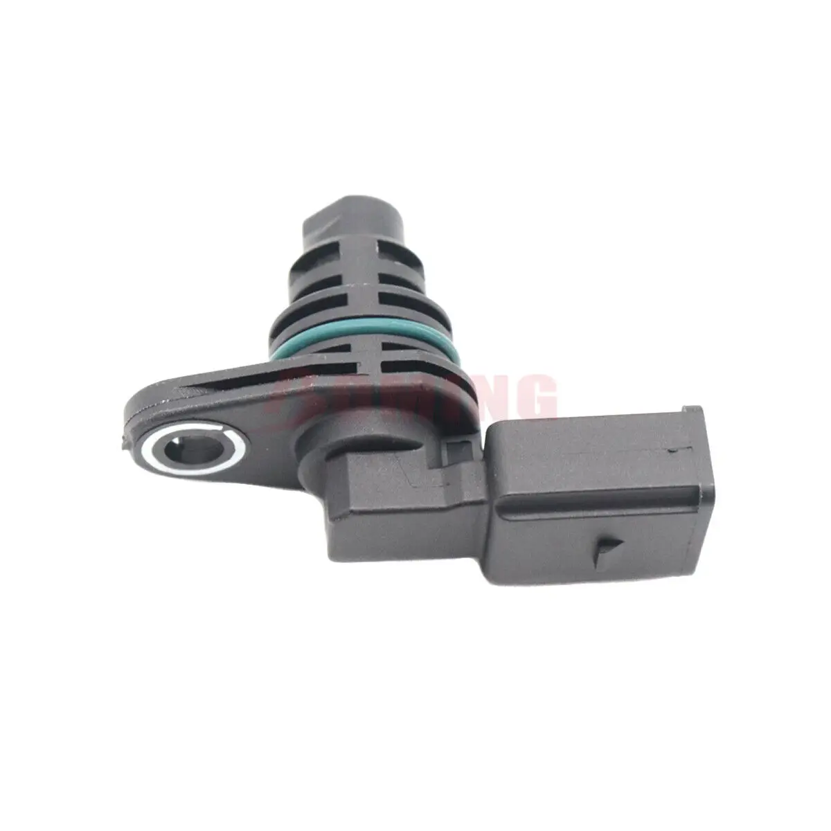 E6SZ9278A Aplicable al interruptor de temperatura de presión de aceite para Ford Mustang Aerostar Thunderbird-