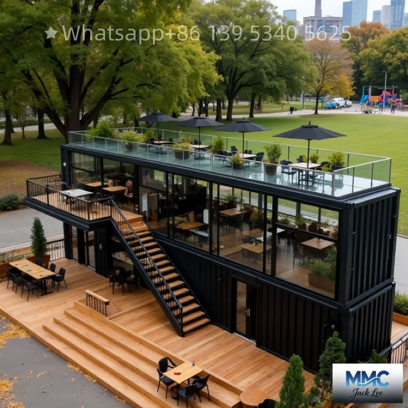 Mmc Outdoor 20Ft/30…